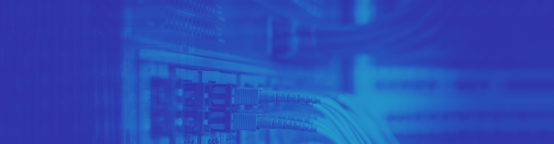 4 Best Practices for Network Rack Organization Enconnex